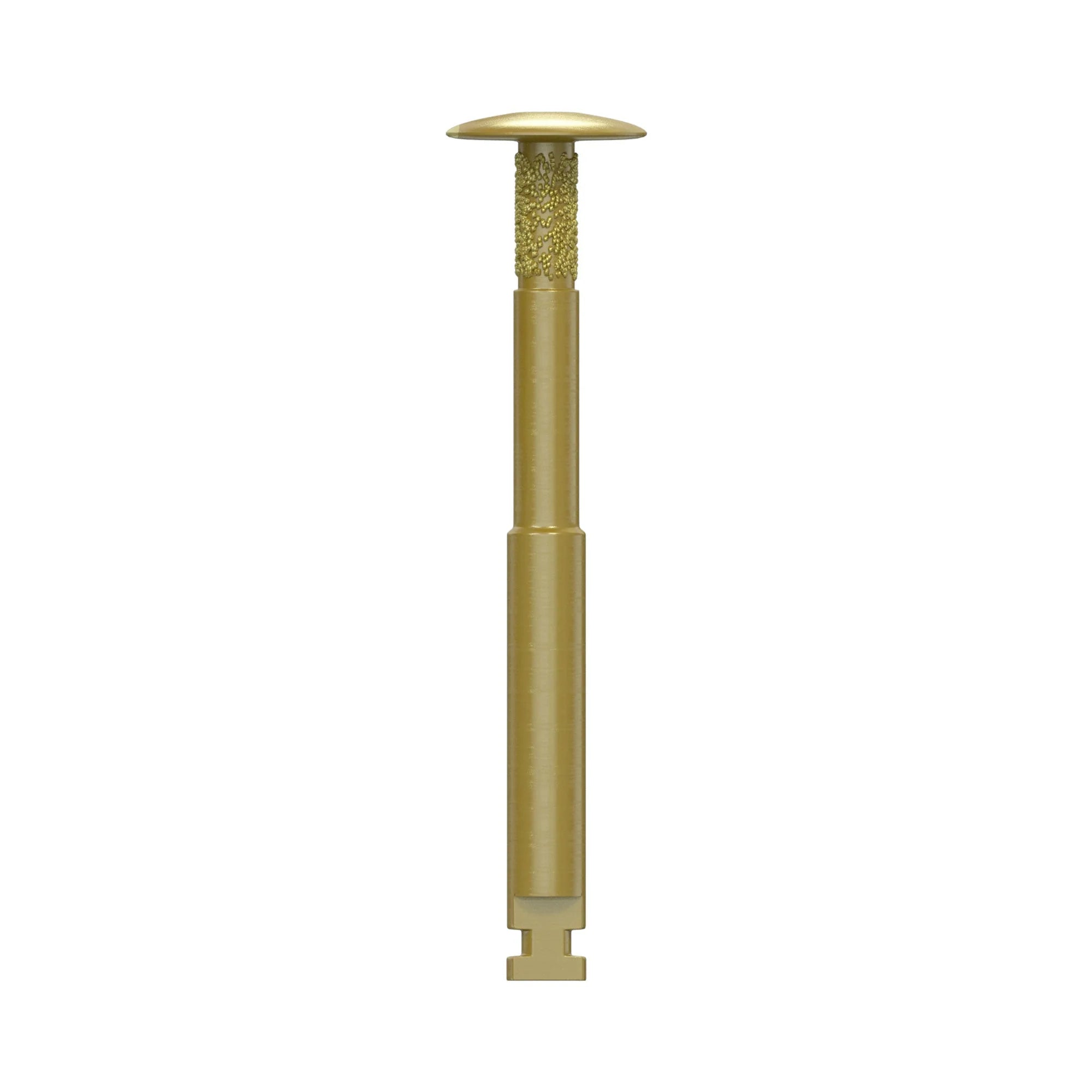LASC Side Cutter Drill