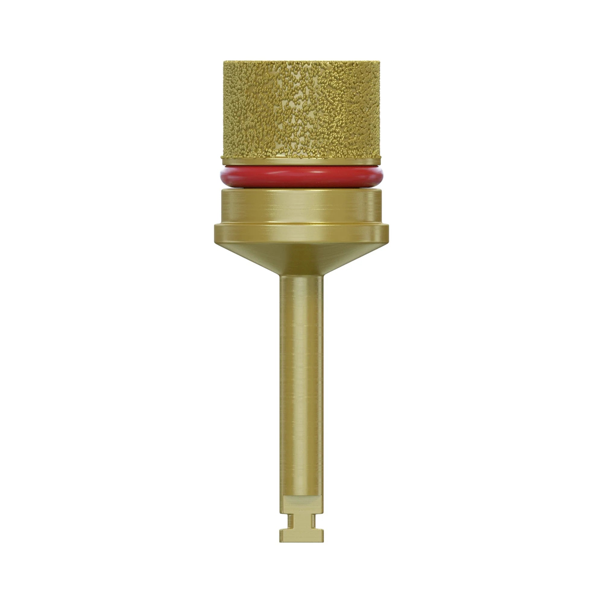 LACD Core Drill