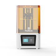 PioNext DJ68 9K LCD Dental Resin 3D Printer