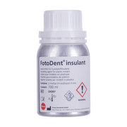 FotoDent Insulant