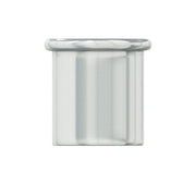 Guided Drill Sleeve Ø5.1mm