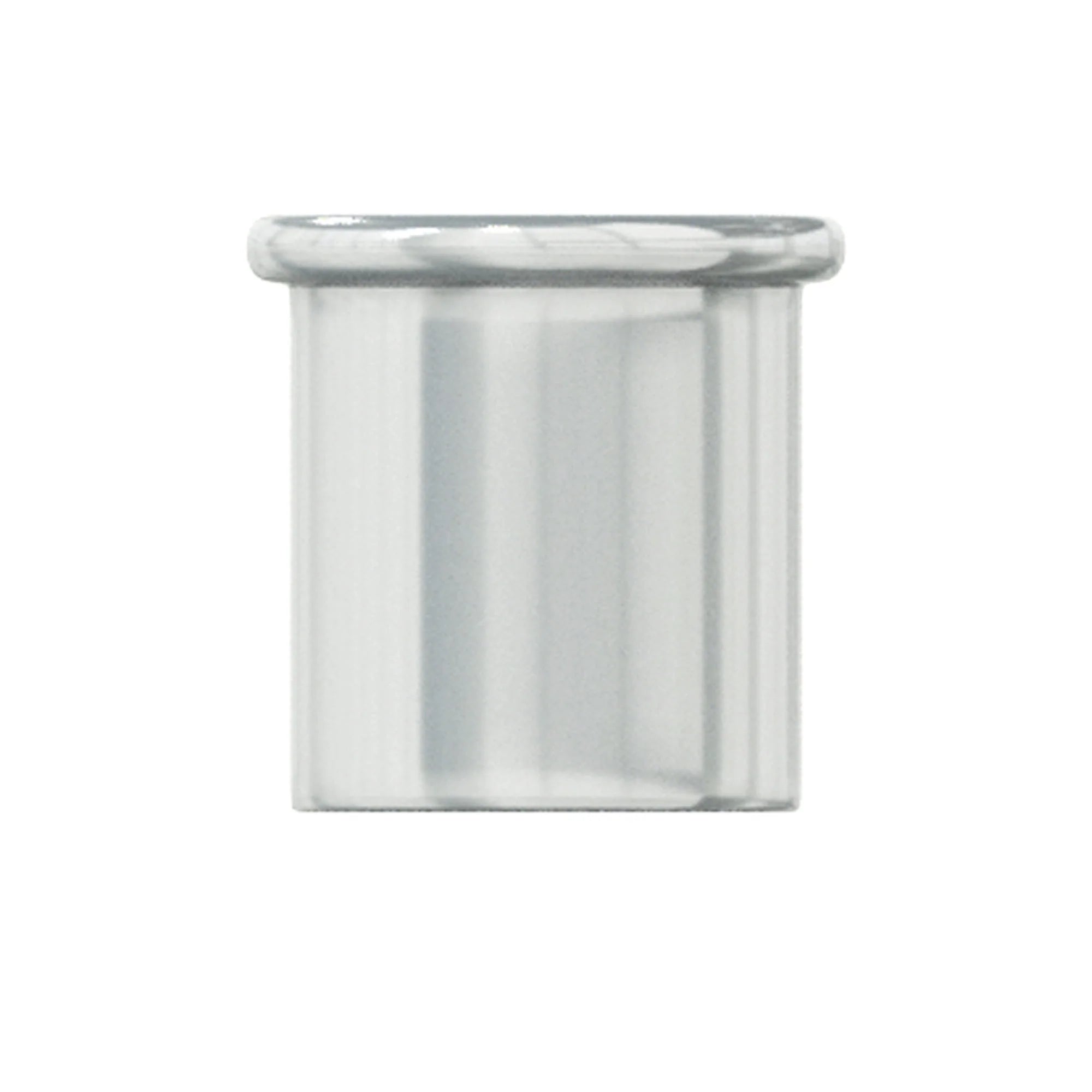 Guided Drill Sleeve Ø5.1mm