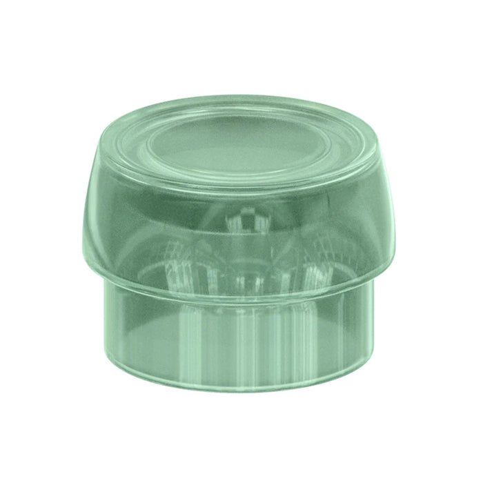 Soft Retention Insert Caps Ball Attachment Ø2.2mm