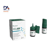 HUGE DENTAL USA HugeBond Universal FliPro Light Cure Dental Adhesive