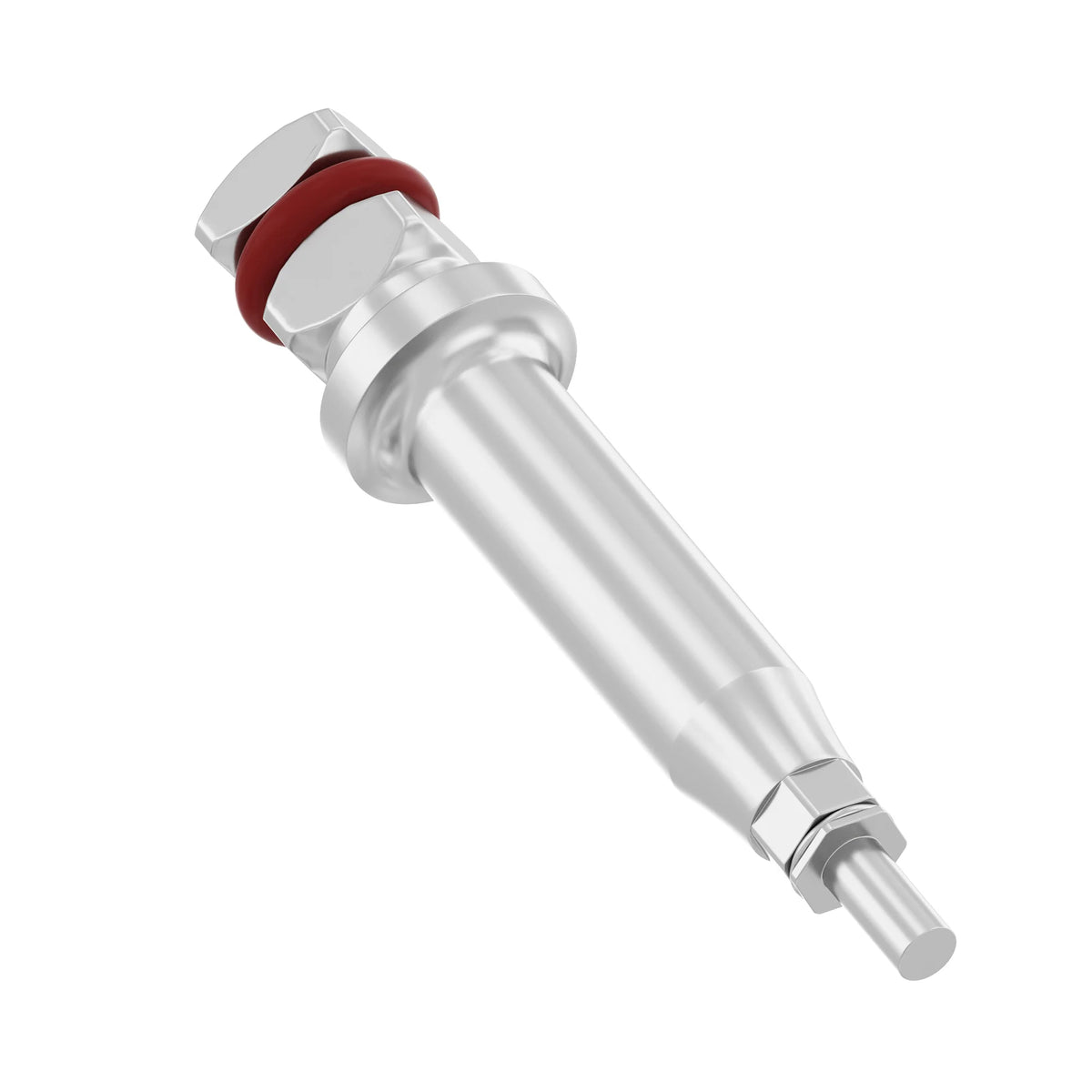 Ostech Driver Ratchet Driver Compatible With Osstem® – Starcona Dental Supply