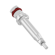 Ratchet Driver Compatible With Osstem®