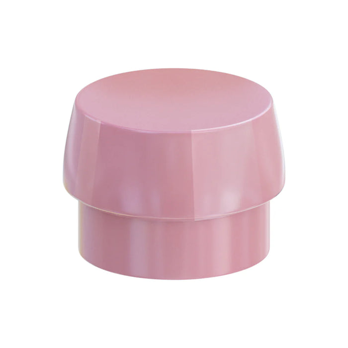 Soft Retention Insert Caps Ball Attachment Ø2.5mm