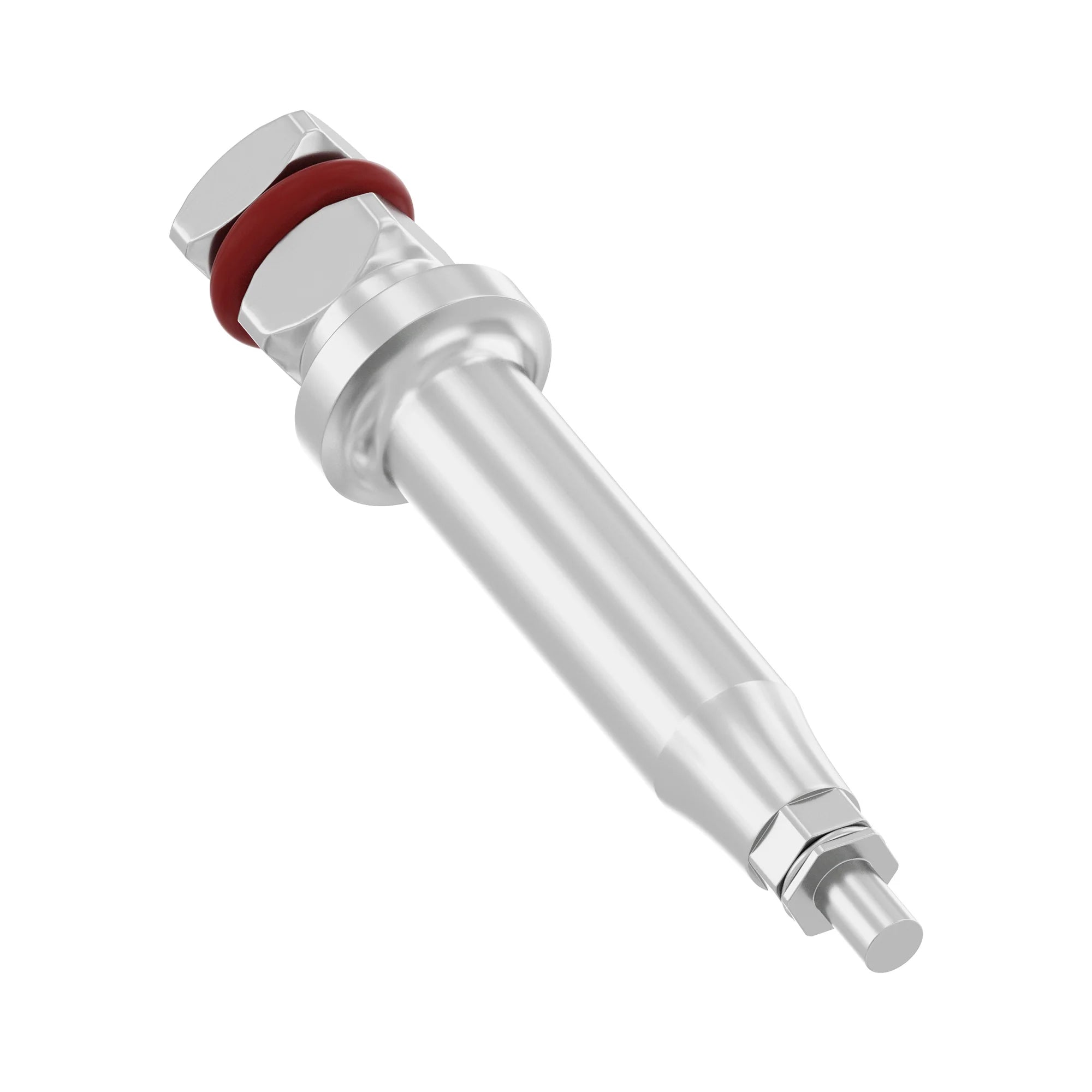 Ratchet Driver Compatible With Dentium®