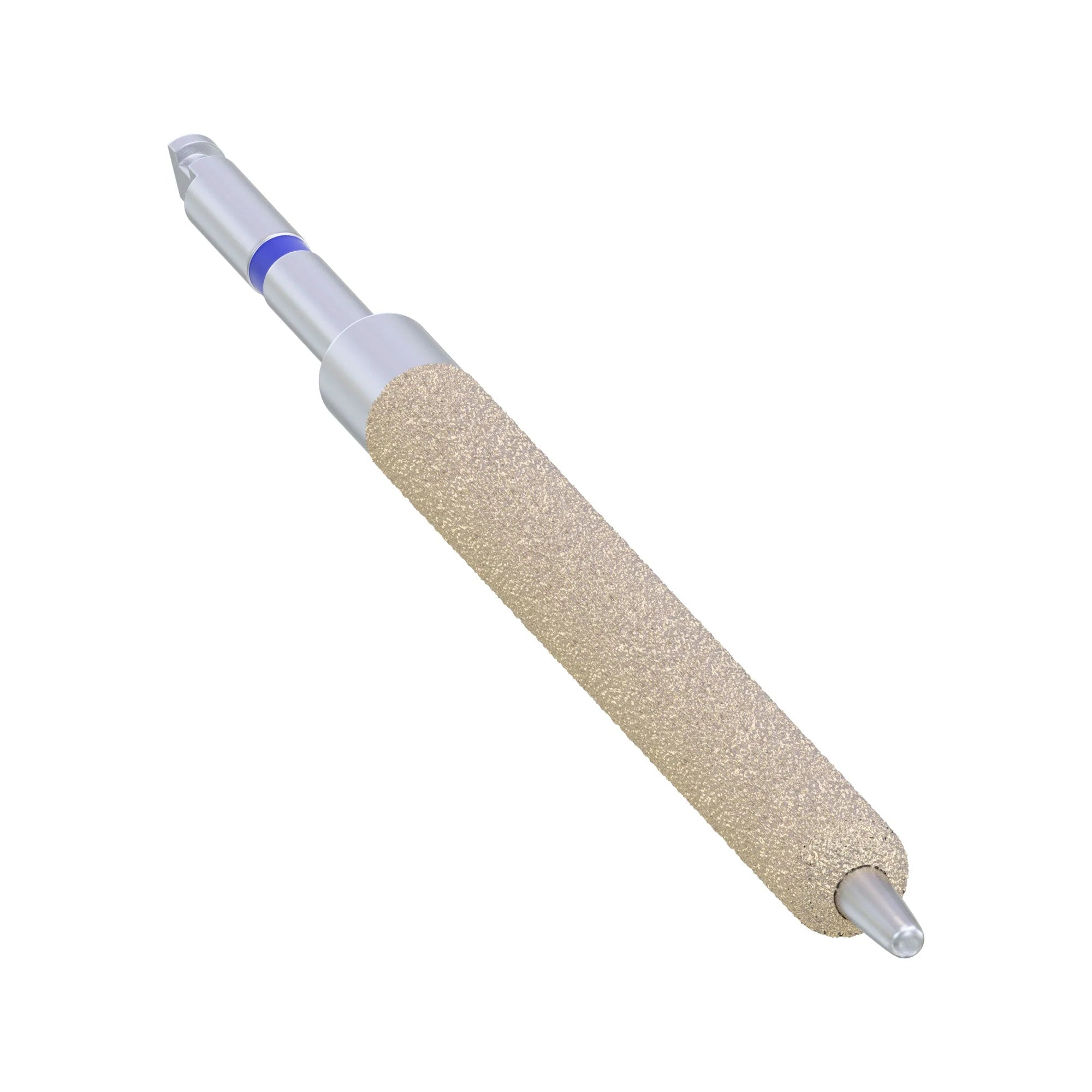 Surgical Diamond Drum Burs