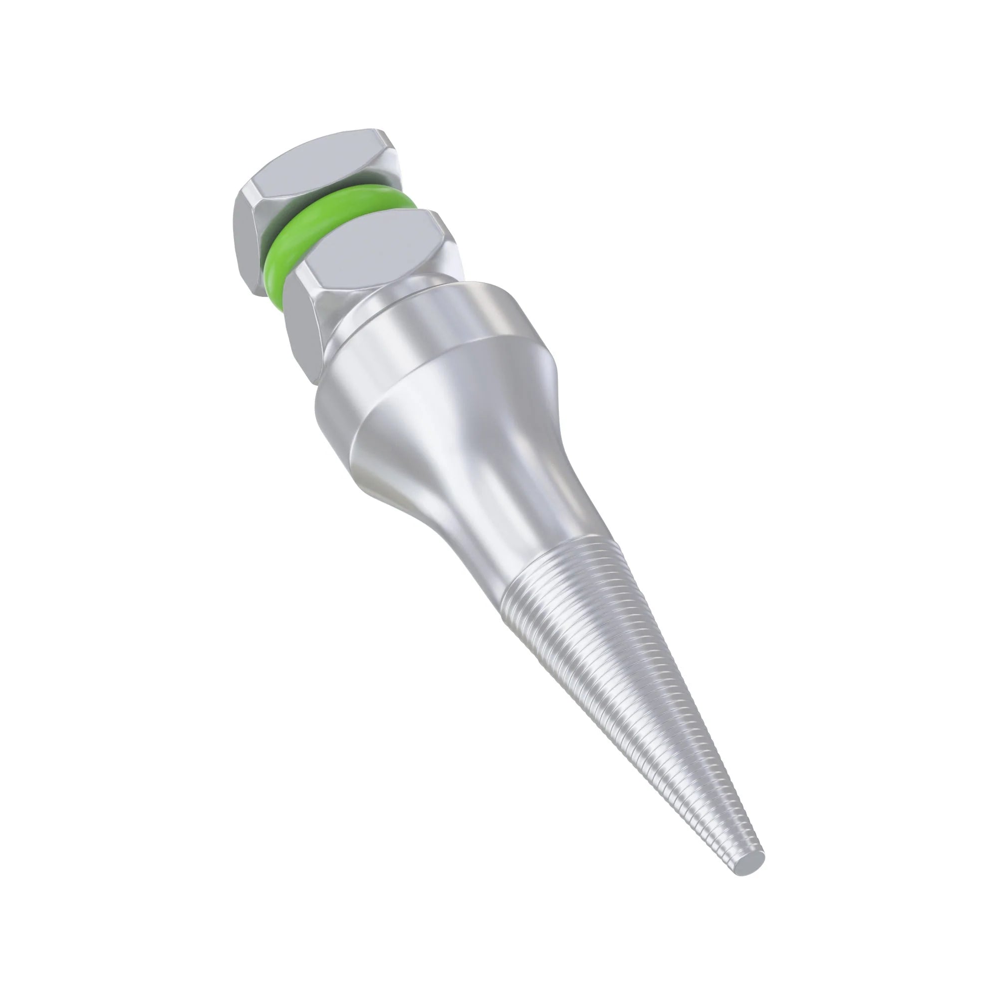 SD-FR Implant Fixture Extraction Kit