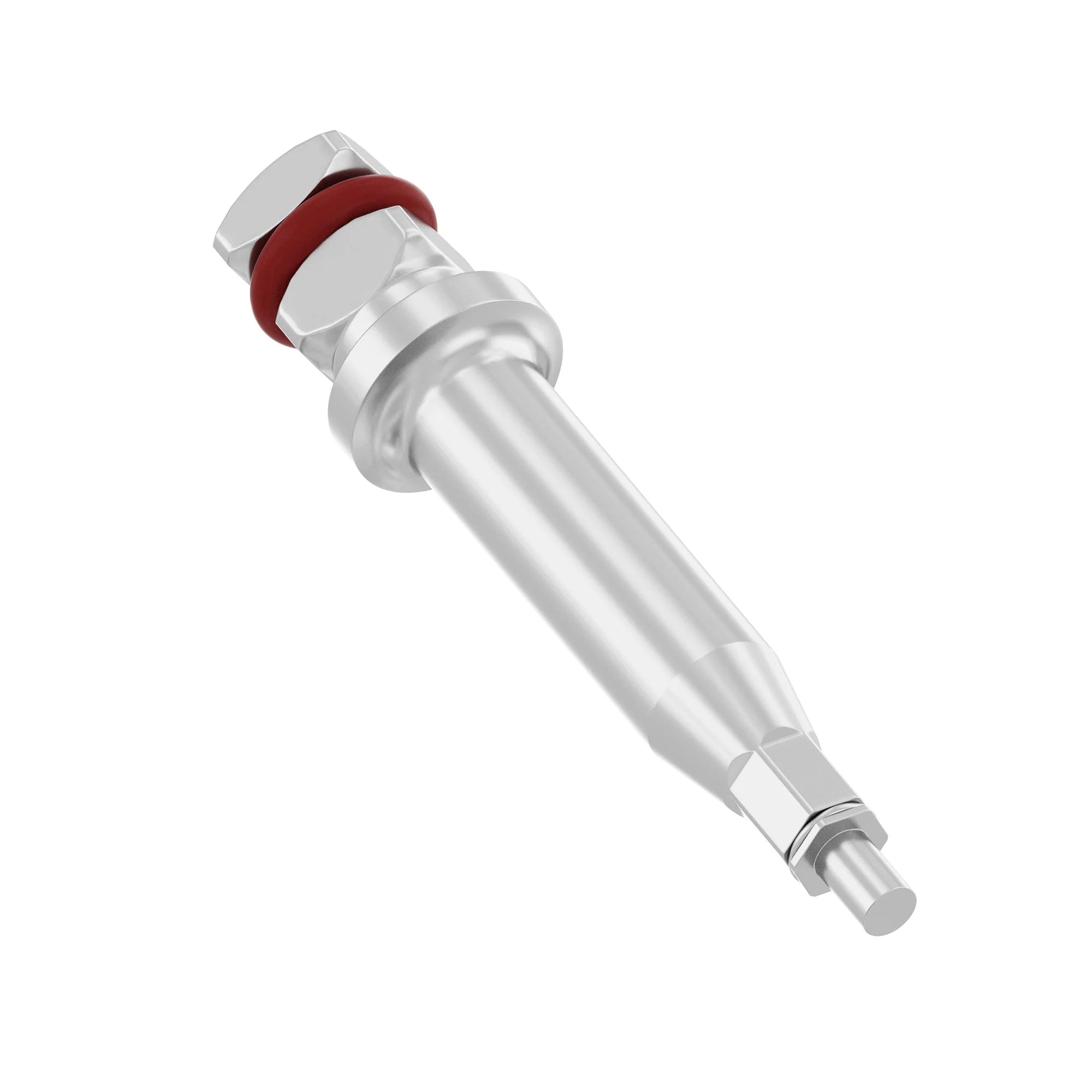 Ratchet Driver Compatible With Zimmer®