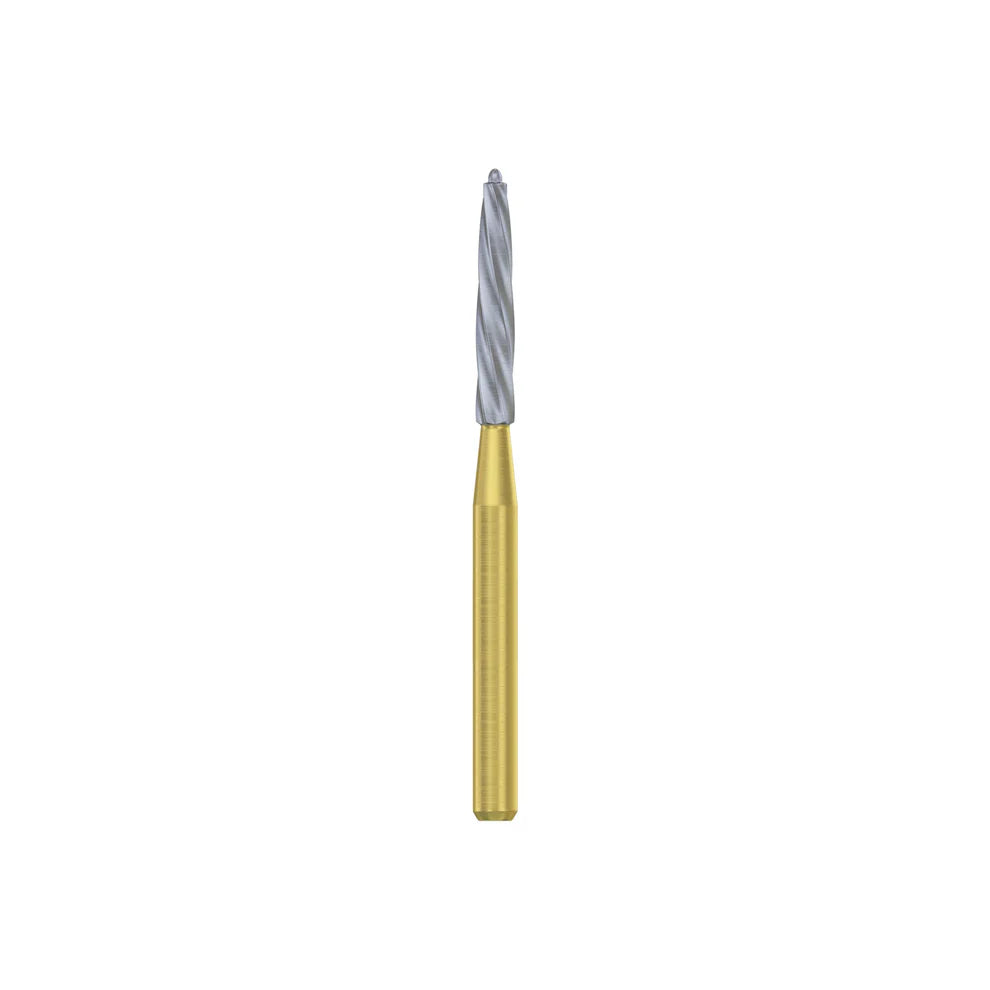 Zekrya Endo-Z 10Pcs