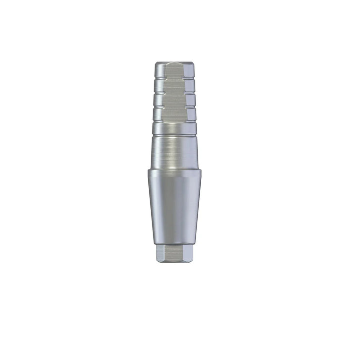 Narrow Shoulder Abutment Ø2.00mm