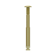 LASC Side Cutter Drill