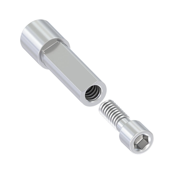 Digital Analog Ø2.00mm (Narrow)