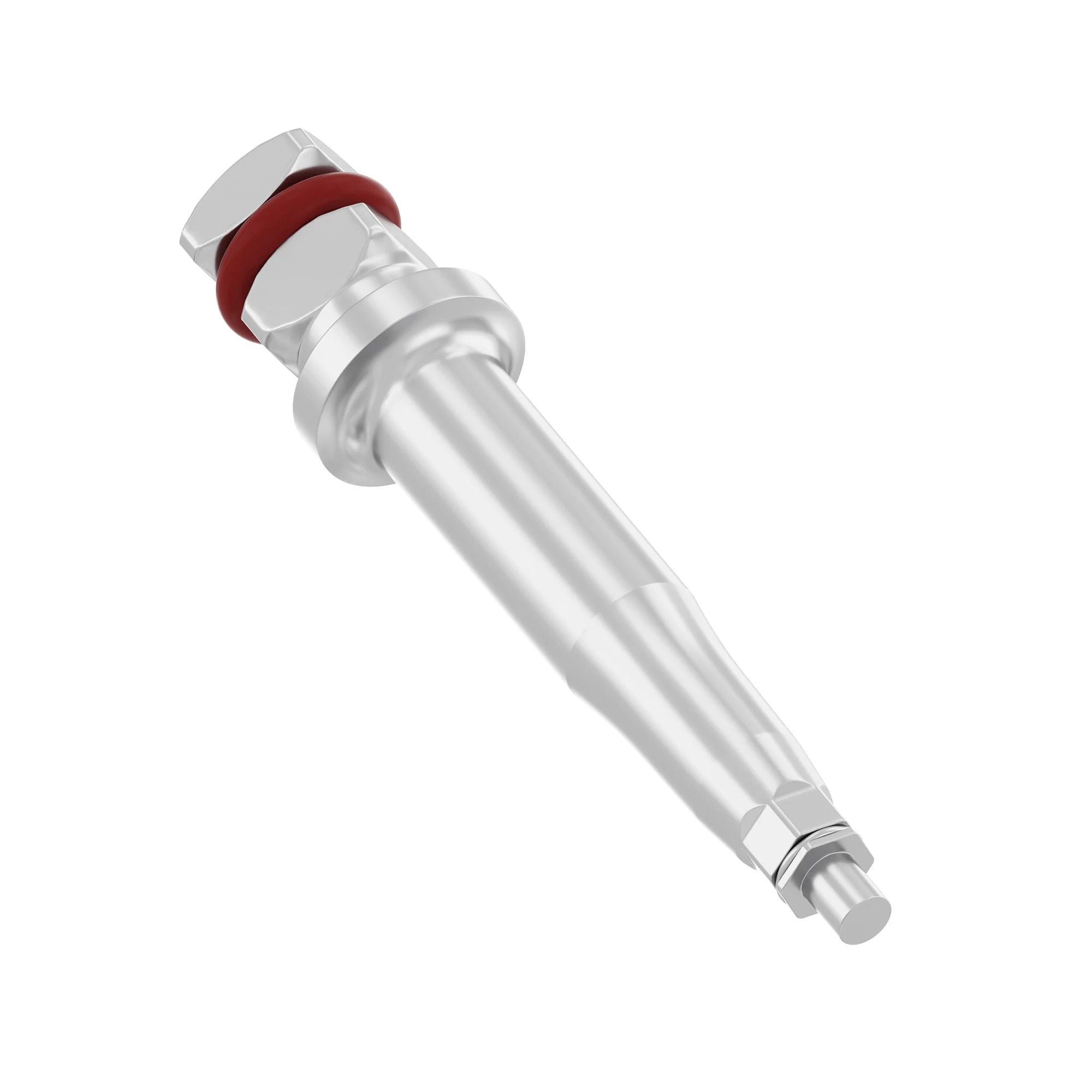 Ratchet Driver Compatible With Nobel®