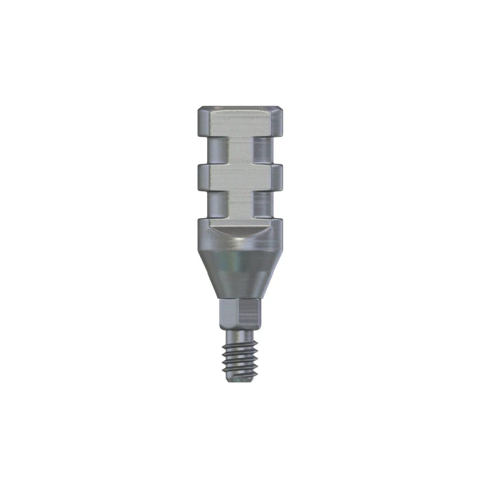 Open Tray Transfer CC NP