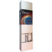 Stellar™ DC Attachment Pickup Resin