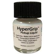 HyperGrip Pickup Liquid 6cc  Bottle