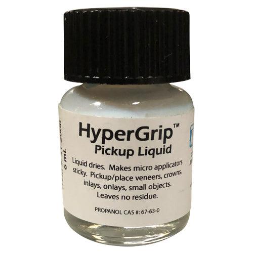 HyperGrip Pickup Liquid 6cc  Bottle