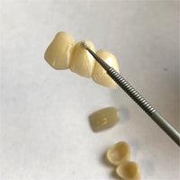 HyperGrip Pickup Liquid Kit - includes 1  6mL Liquid bottle and 3 holding bottles.