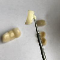 HyperGrip Pickup Liquid 6cc  Bottle