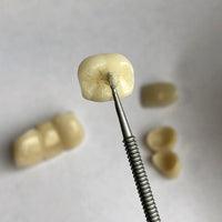 HyperGrip Pickup Liquid Kit - includes 1  6mL Liquid bottle and 3 holding bottles.