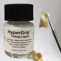 HyperGrip Pickup Liquid 6cc  Bottle