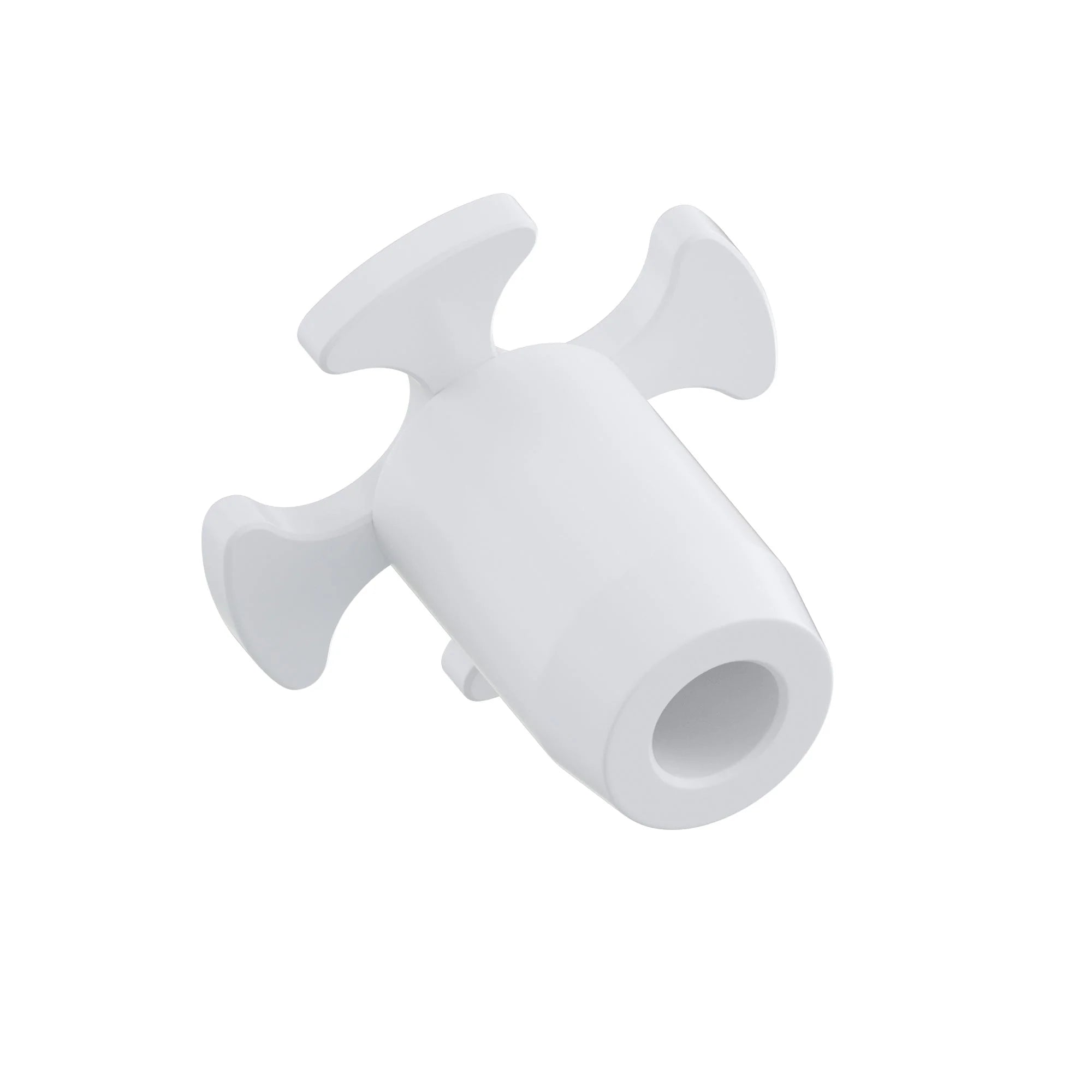 Impression Transfer and Analog Set for Single Implants