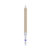 Surgical Diamond Drum Burs
