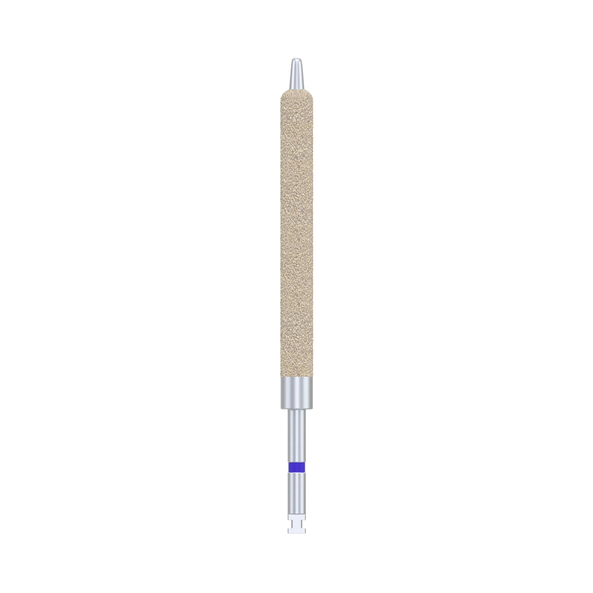 Surgical Diamond Drum Burs