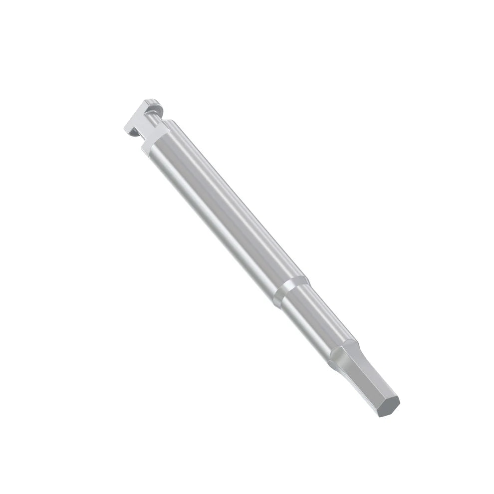 Motor Mount Driver Abutments Long Reach