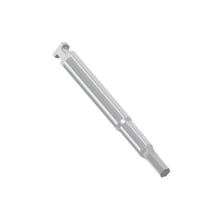 Motor Mount Driver Abutments Long Reach