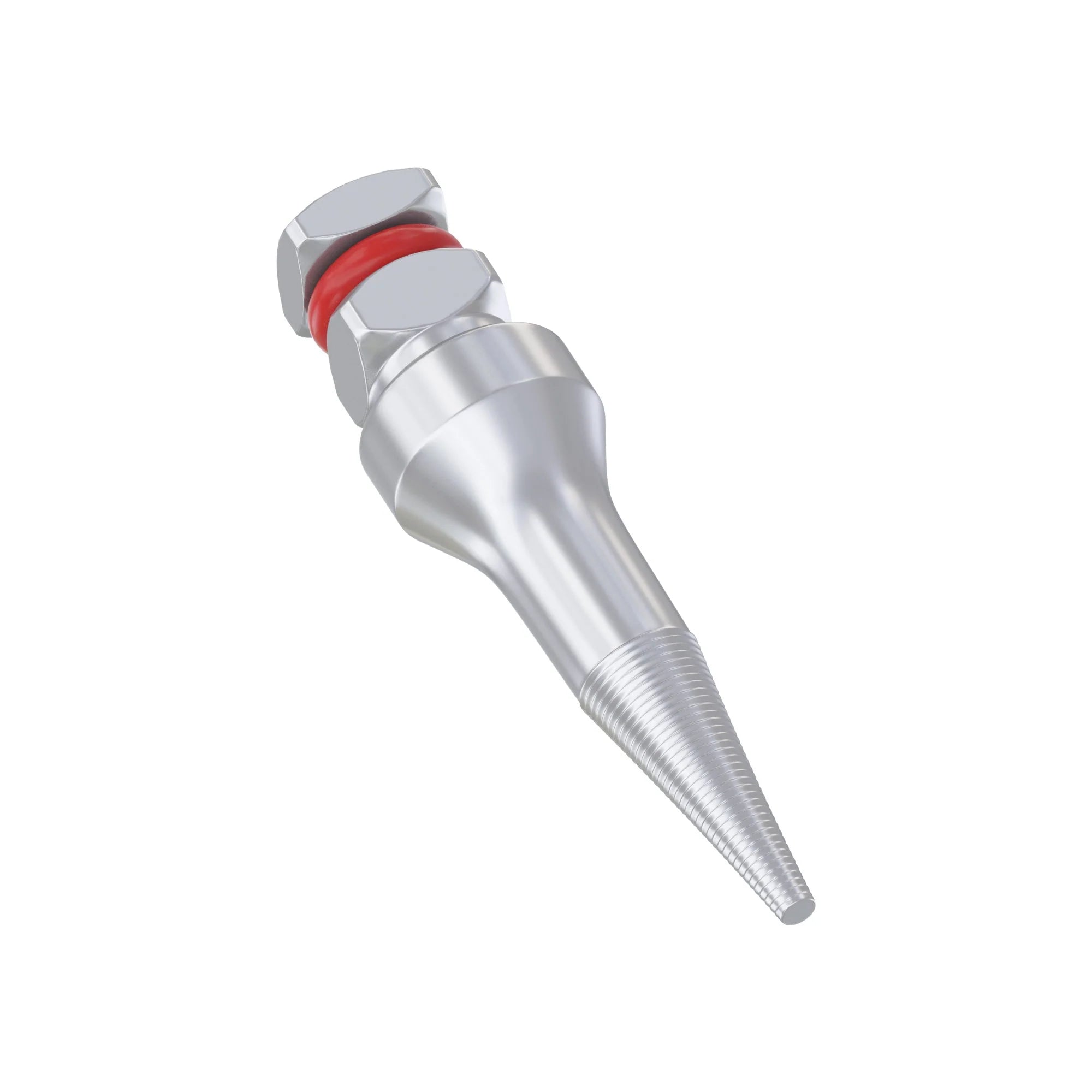 SD-FR Implant Fixture Extraction Kit