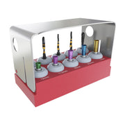 Pilot Starter Mini Kit