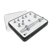 SD-FR Implant Fixture Extraction Kit