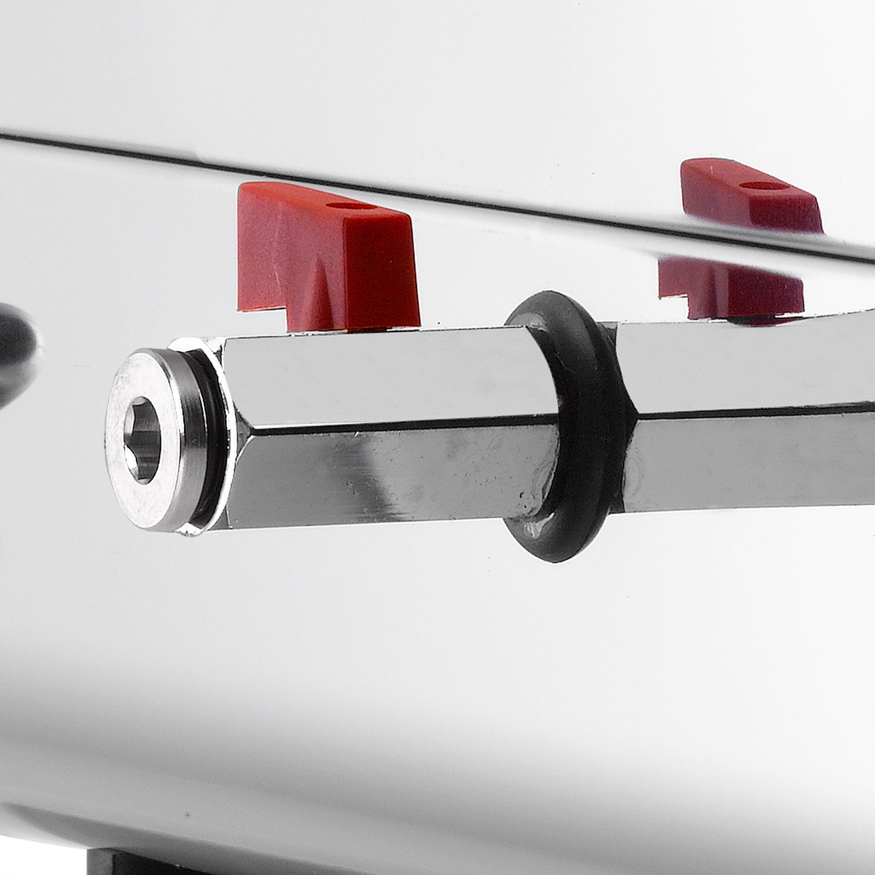 6000CD Dental Lab Steam Cleaner