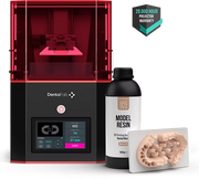 DentaFab SEGA Pro 4K 3D Printer