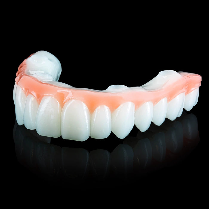 Rodin Titan Resin (Promo)