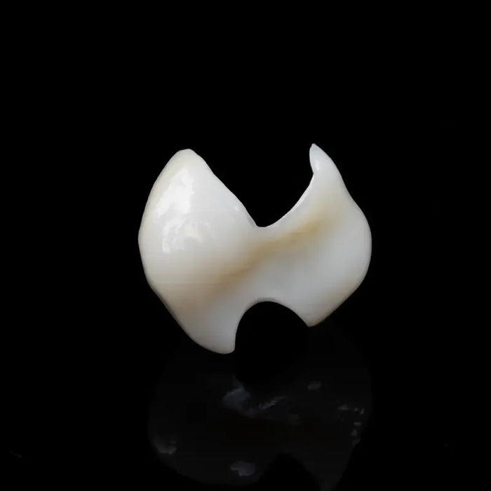 Rodin Sculpture 2.0 Resin (Promo)