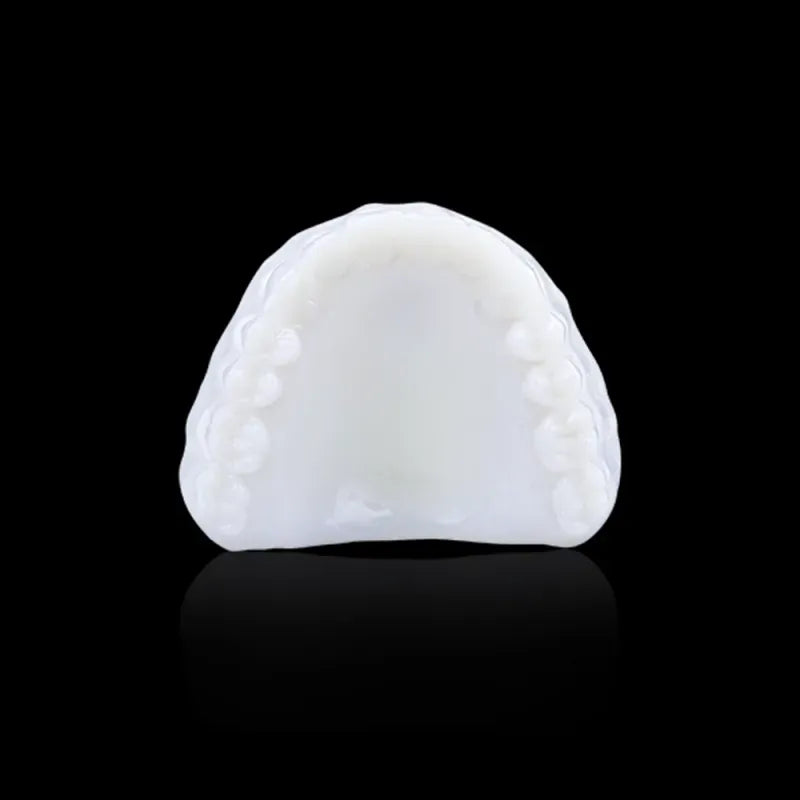 Rodin Try-In Resin 1kg