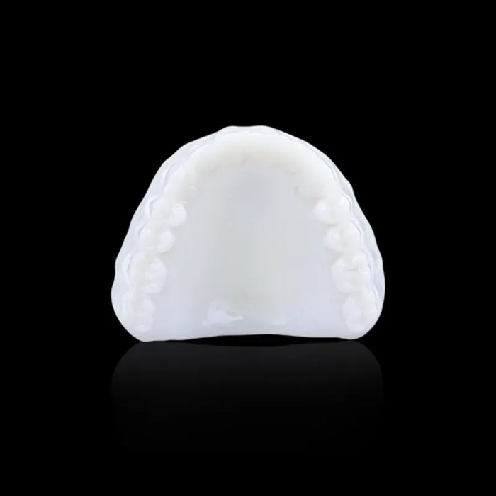 Rodin Try-In Resin 1kg