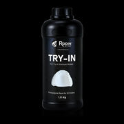 Rodin Try-In Resin 1kg