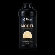 Rodin Model Resin 1kg