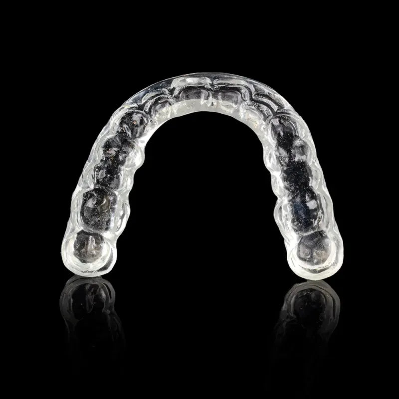 Rodin Flexisplint Resin - 1kg