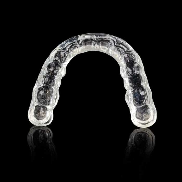 Rodin Flexisplint Resin - 1kg