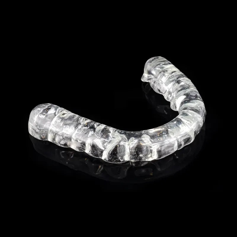 Rodin Flexisplint Resin - 1kg