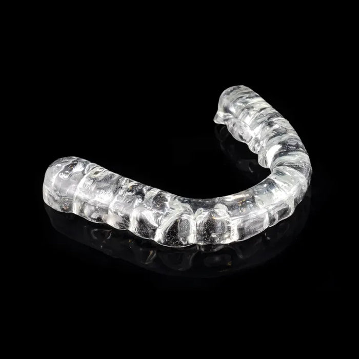 Rodin Flexisplint Resin - 1kg