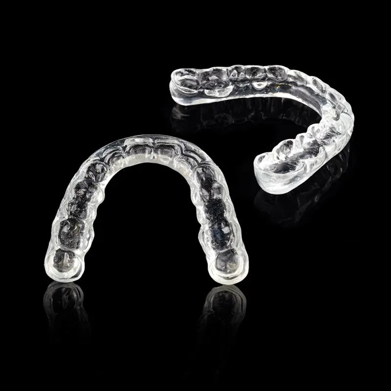 Rodin Flexisplint Resin - 1kg