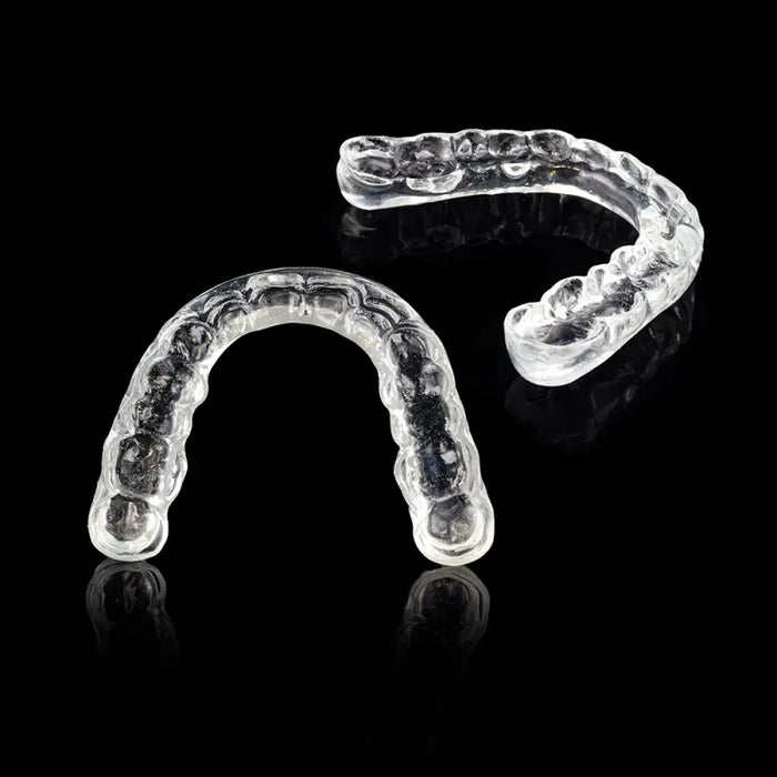 Rodin Flexisplint Resin - 1kg